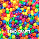 Bead Craft Ideas Download on Windows
