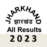 Jharkhand All Results 2023