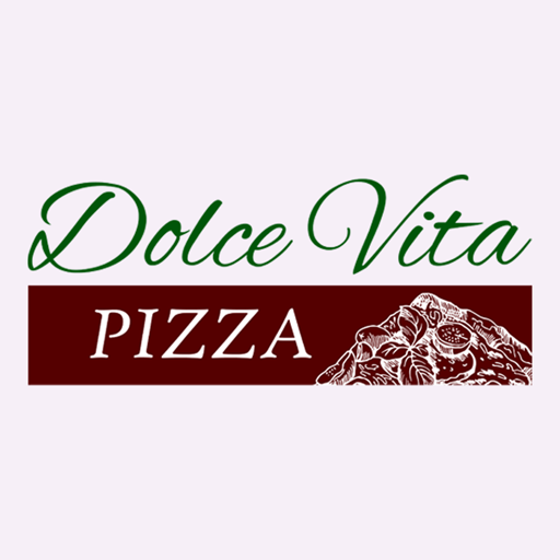Dolce Vita Pizzería - Apps on Google Play