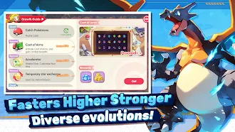 Game screenshot Champion Chaser：Clash hack