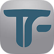 Techist Forums  Icon