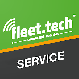 Obraz ikony: fleet.tech SERVICE