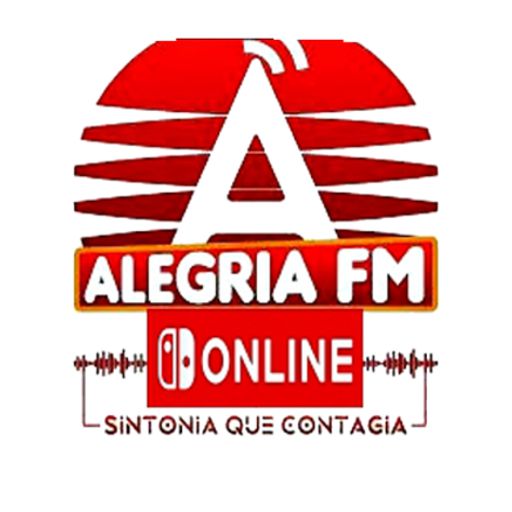 Radio Alegria Online