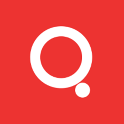 Game of the world. Nextlingua. logo