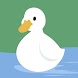 Ducky Days: Cute Quack Game - Androidアプリ