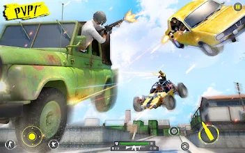 陸軍の無料オフラインシューティングゲ Fpsコマンドーシークレットミッション Google Play のアプリ