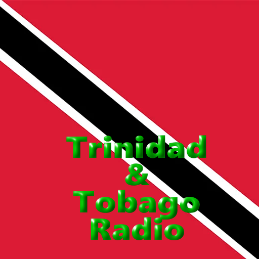 Radio TT: Trinidad & Tobago