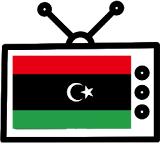 Libya TV قنوات ليبيا icon