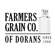 Farmers Grain Co. of Dorans