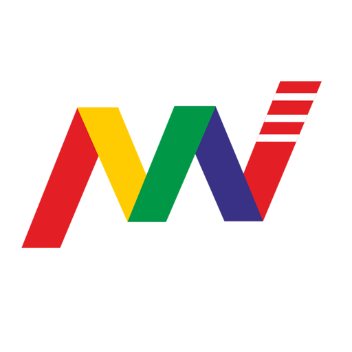 Mariners Forex logo