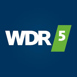 Obraz ikony: WDR 5