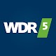 WDR 5 Laai af op Windows