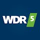 WDR 5 Unduh di Windows