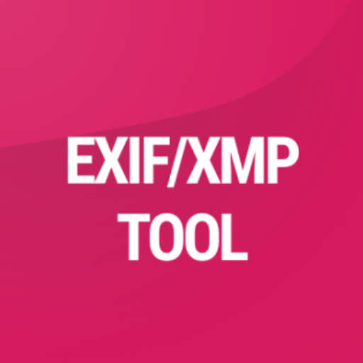 Exiftool For Photo And Video - Apps On Google Play