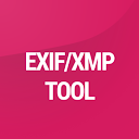 ExifTool - view, edit metadata of photo and video