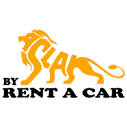 Icon image By Aslan Rent A Car