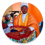 Dr. Abduljabbar - Waqafatun Ma'assalafiyya 2 icon