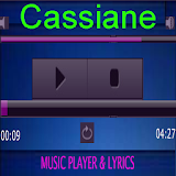 Cassiane MP3&Letra icon