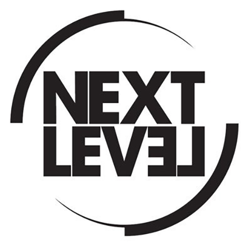 Android Apps by Next Level Mobile Apps on Google Play