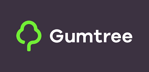 gumtree