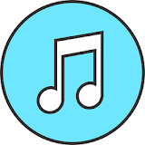 Vocal Remover for karaoke & dance: Music Separator icon
