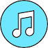 Vocal Remover for karaoke & dance: Music Separator3.8.0