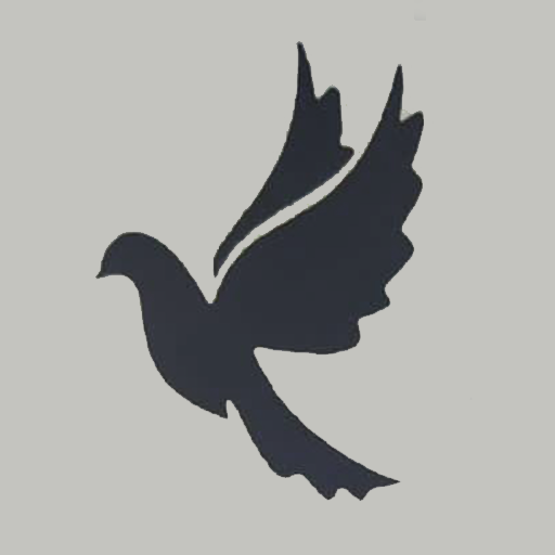 MAYURA MENS CLUB logo