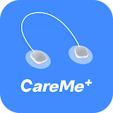 CareMeTens icon