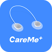 Top 10 Health & Fitness Apps Like CareMeTens - Best Alternatives