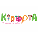 Kidopia icon