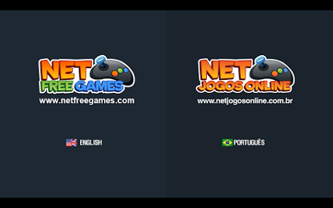 Net jogos online - Novo Jogo: Traffic Moto, disponível na Google