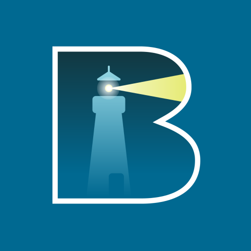 Beacon Learning - AppWisp.com