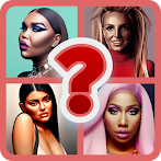 Guess Celebrity