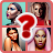 Download Guess Celebrity APK for Windows