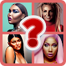 Guess Celebrity game apk icon