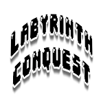 Labyrinth Conquest