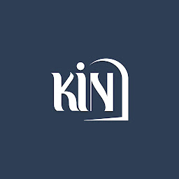 Kin Hotel: Download & Review