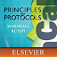 On Call Principles & Protocols