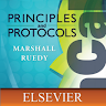 On Call Principles & Protocols