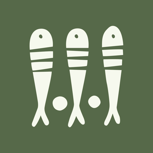 Greendale Fish & Chips logo