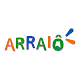 Arraiô - Sauipe Download on Windows