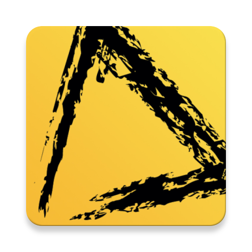 WorkSafe Emergency Guidance logo