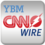 YBM CNN Wire(통신) icon