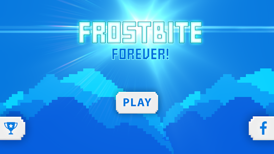 Frostbite: Forever