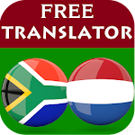 Cover Image of Herunterladen Xhosa Dutch Translator 2.0.34 APK