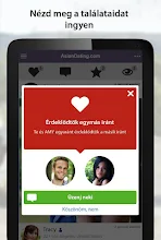 Hódít az új társkereső app: a Happn segít megtudni, ki az a helyes srác a buszon | gergelyair.hu