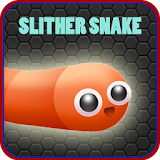 Snake Slither - Crawl Snake Online icon