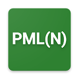 PML N icon