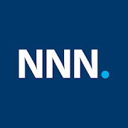 Top 12 News & Magazines Apps Like NNN ePaper - Best Alternatives
