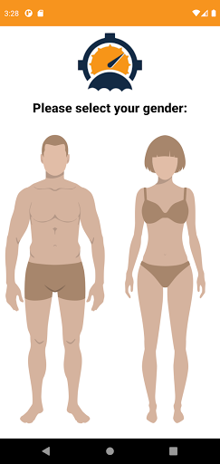 SunTanApp (Tanning Timer)